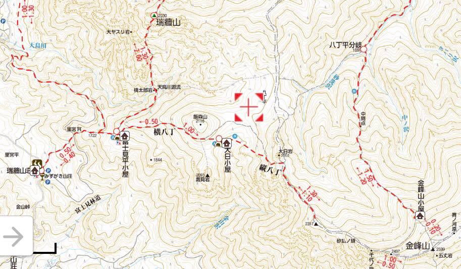 f:id:asian_highway:20180708161216j:plain