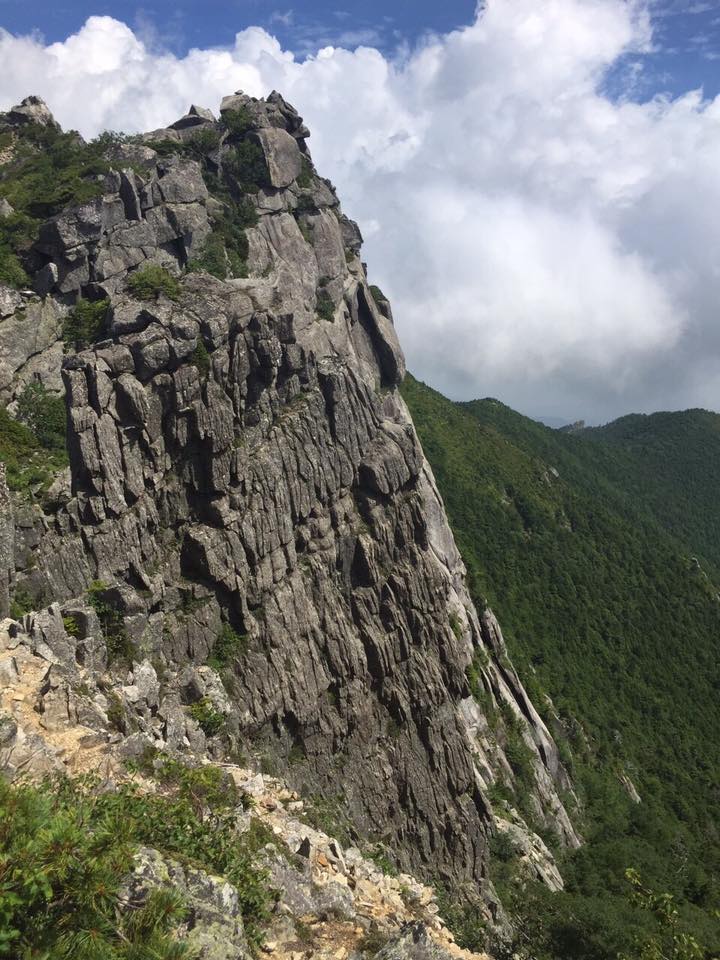 f:id:asian_highway:20180724232538j:plain