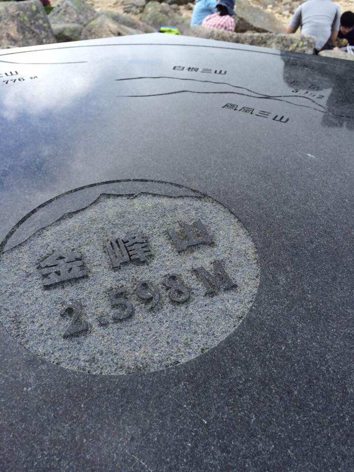 f:id:asian_highway:20180725002543j:plain