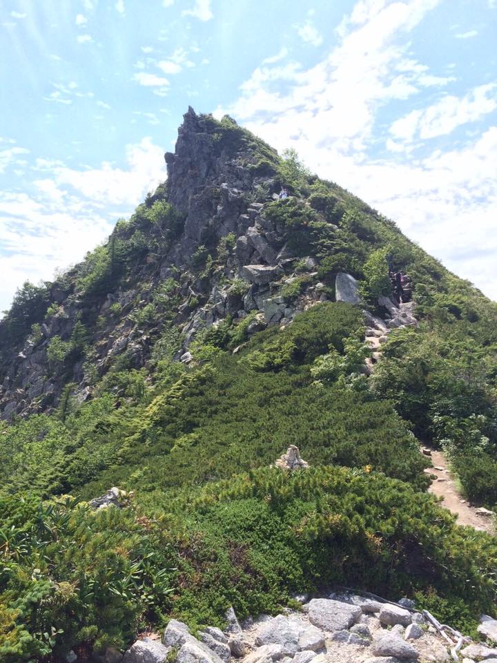 f:id:asian_highway:20180725002904j:plain