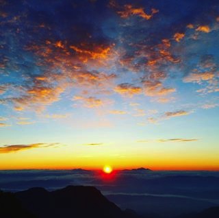 f:id:asian_highway:20190101200144j:plain