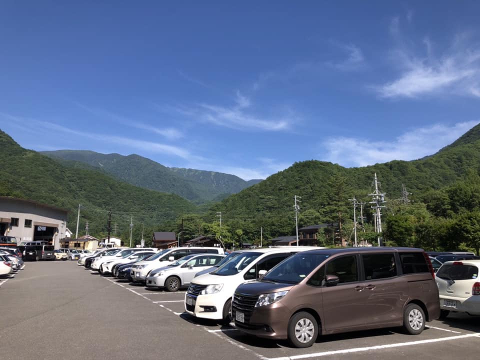 f:id:asian_highway:20190105010017j:plain