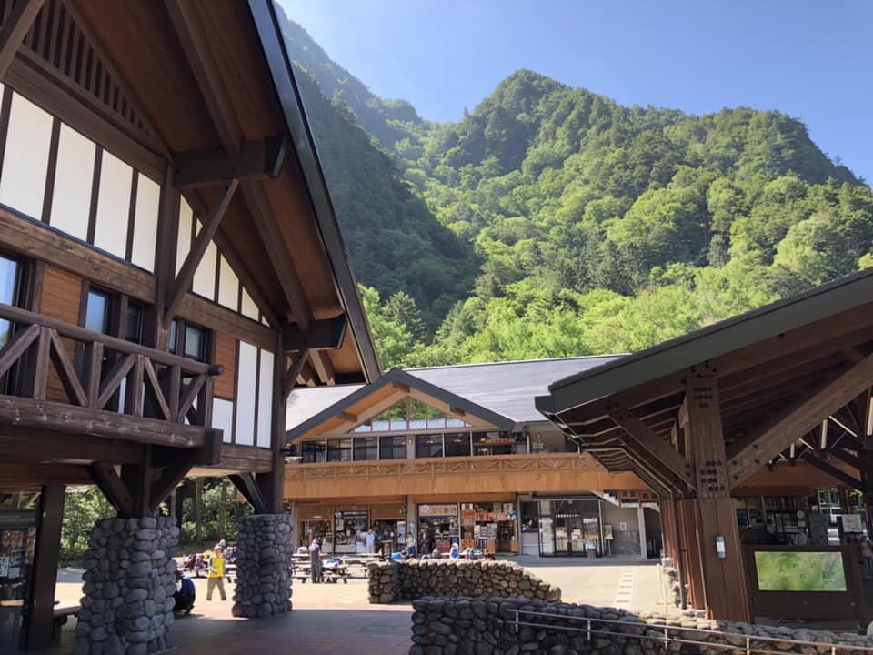 f:id:asian_highway:20190105010605j:plain