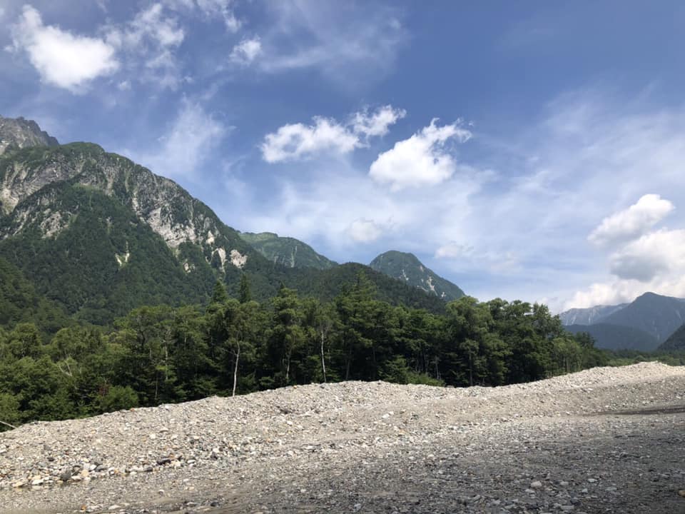 f:id:asian_highway:20190105010737j:plain
