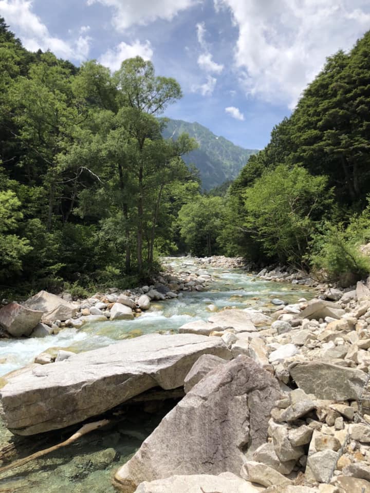 f:id:asian_highway:20190105012041j:plain