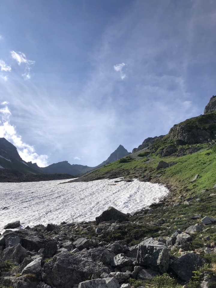 f:id:asian_highway:20190105012311j:plain