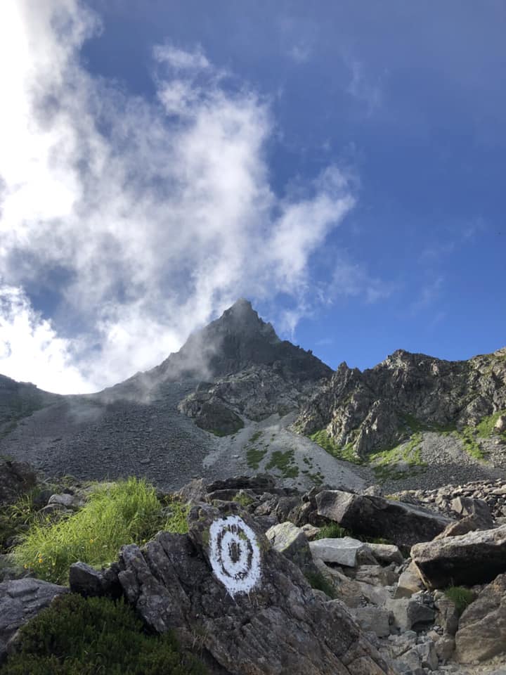 f:id:asian_highway:20190105012414j:plain