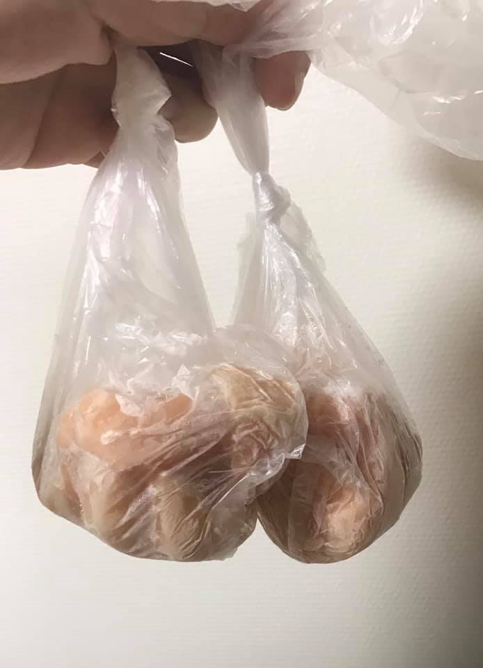 f:id:asian_highway:20190126155250j:plain