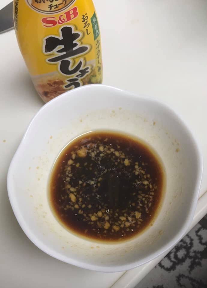 f:id:asian_highway:20190126155446j:plain
