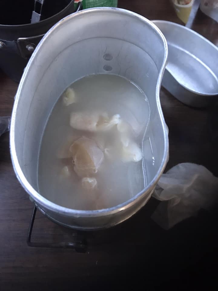 f:id:asian_highway:20190126160034j:plain