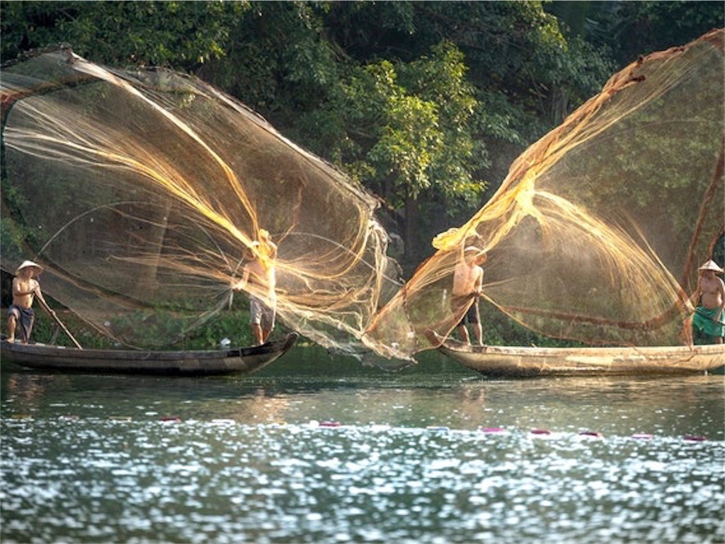 f:id:asianbow1998:20210201101220j:image