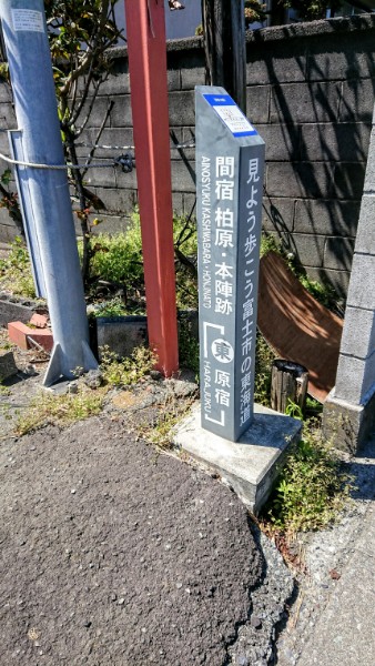 f:id:asiandream0804:20191103175756j:plain f:id:asiandream0804:20191103175756j:plain