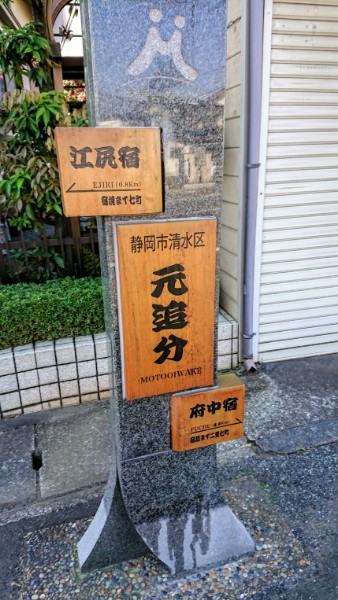 f:id:asiandream0804:20191117104926j:plain f:id:asiandream0804:20191117104926j:plain