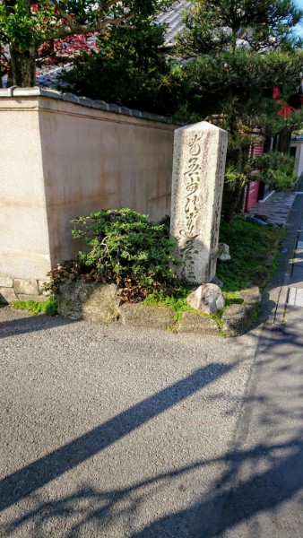 f:id:asiandream0804:20191117105238j:plain f:id:asiandream0804:20191117105238j:plain