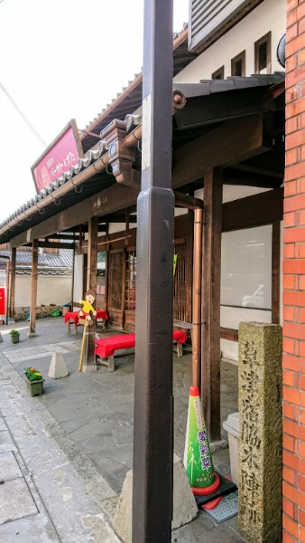f:id:asiandream0804:20200207214111j:plain