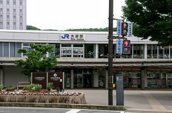 f:id:asiandream0804:20200208104548j:plain