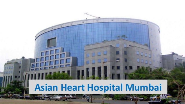 f:id:asianheartinstitute:20180507130657j:plain f:id:asianheartinstitute:20180507130657j:plain