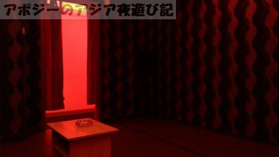 2019最新版 マレーシア クアラルンプールの夜遊び完全ガイド 料金 場所 遊び方 ページ 2 2 Gogo Kengo