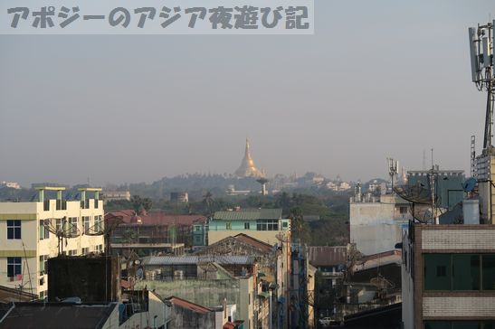 f:id:asianight55555:20170410213244j:plain f:id:asianight55555:20170410213244j:plain