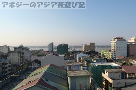 f:id:asianight55555:20170410213247j:plain f:id:asianight55555:20170410213247j:plain