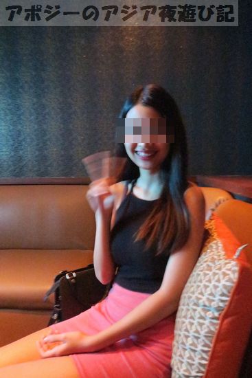 f:id:asianight55555:20170501151414j:plain f:id:asianight55555:20170501151414j:plain