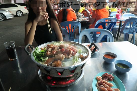 f:id:asianight55555:20170501151601j:plain f:id:asianight55555:20170501151601j:plain