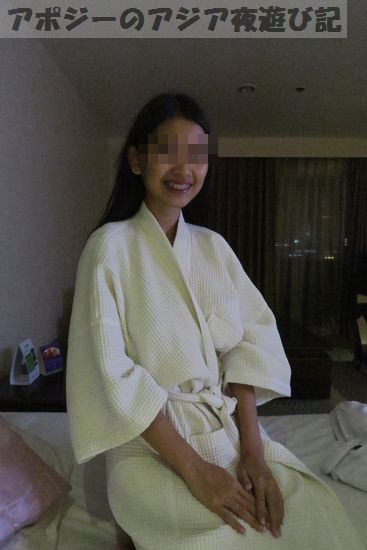f:id:asianight55555:20170501151638j:plain f:id:asianight55555:20170501151638j:plain