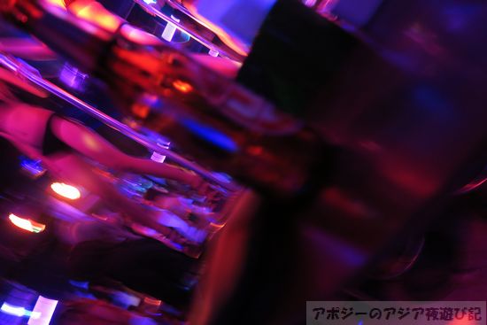 f:id:asianight55555:20170514141554j:plain f:id:asianight55555:20170514141554j:plain