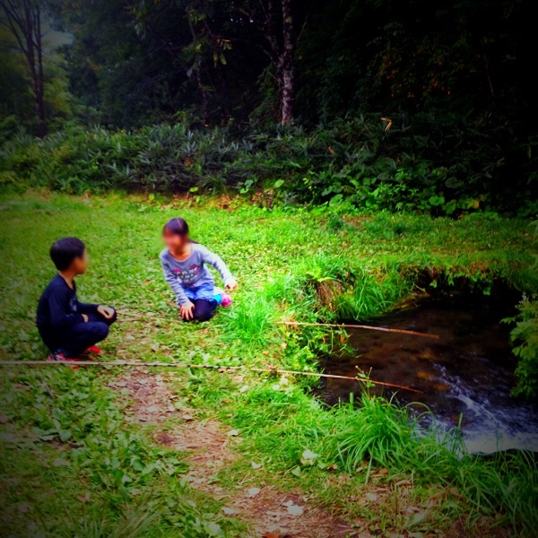 f:id:asianmoso:20160618113546j:plain f:id:asianmoso:20160618113546j:plain