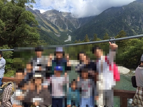 f:id:asianmoso:20160618113555j:plain f:id:asianmoso:20160618113555j:plain