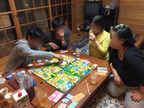 f:id:asianmoso:20160618113557j:plain f:id:asianmoso:20160618113557j:plain