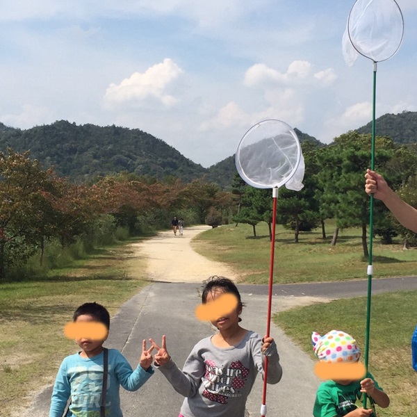 f:id:asianmoso:20160702170026j:plain f:id:asianmoso:20160702170026j:plain