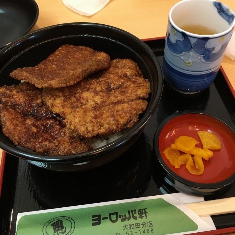 f:id:asianmoso:20180520134959j:plain