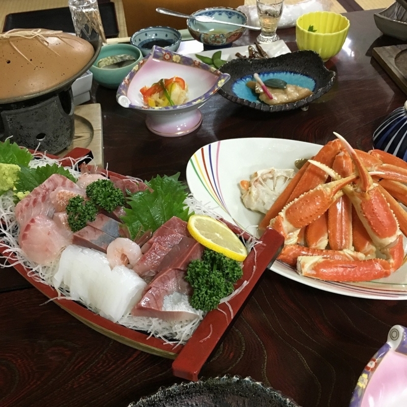 f:id:asianmoso:20180520135008j:plain