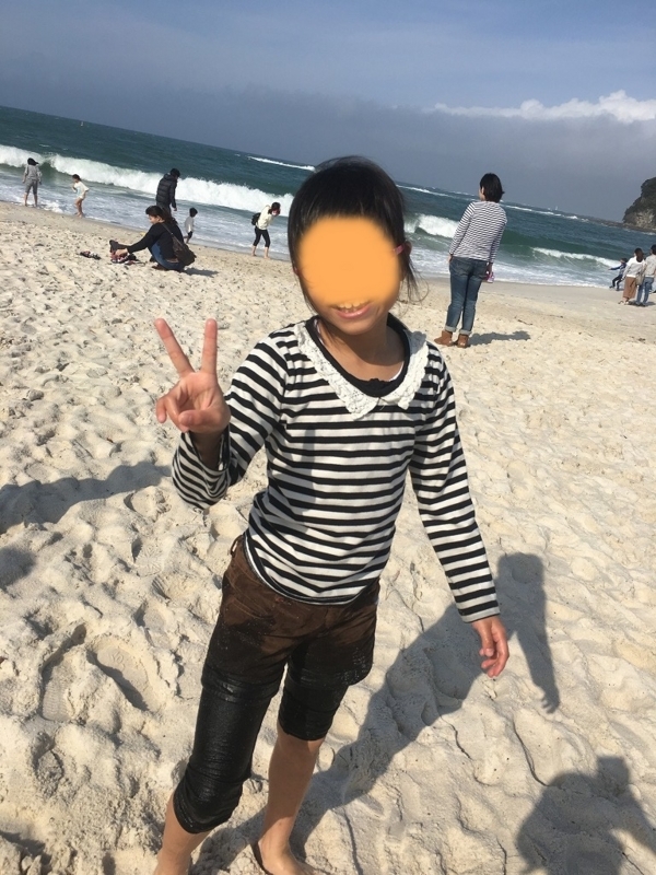 f:id:asianmoso:20180520155336j:plain