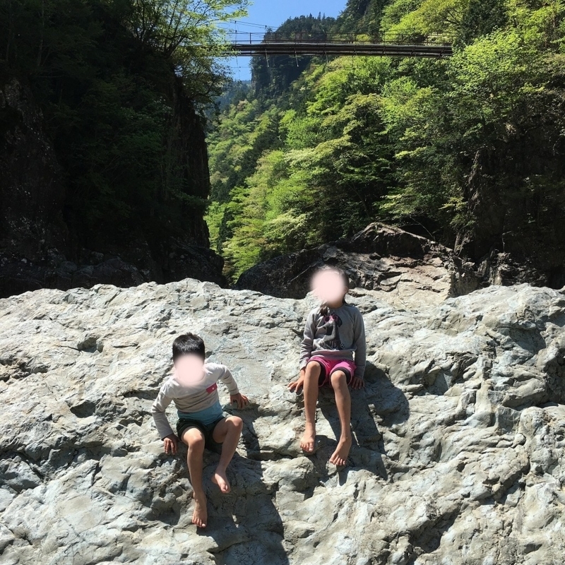 f:id:asianmoso:20180520173843j:plain