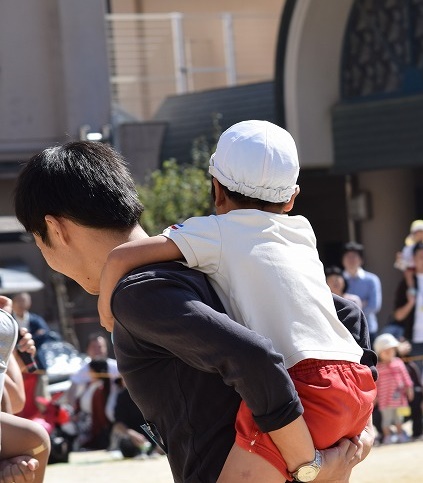 f:id:asianmoso:20180706094246j:plain