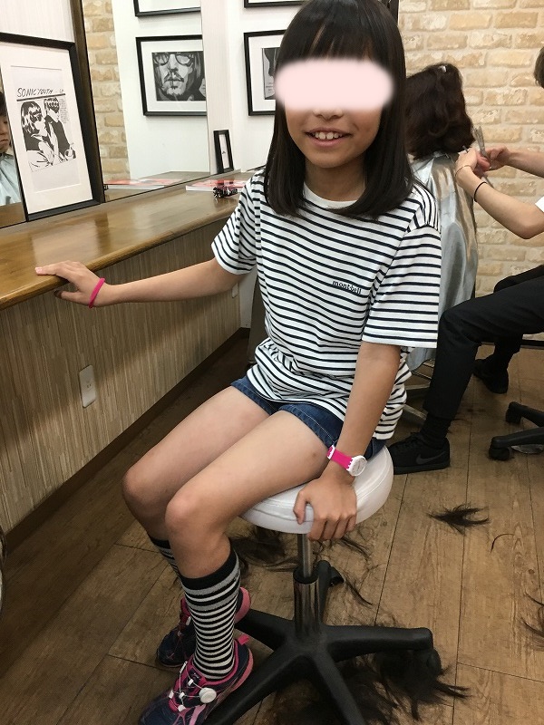 f:id:asianmoso:20180706124543j:plain