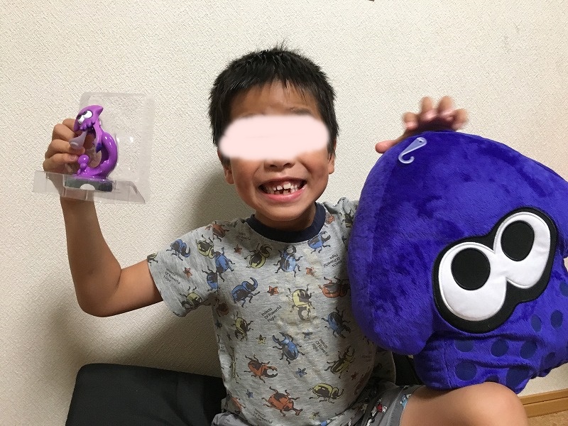f:id:asianmoso:20180706165135j:plain