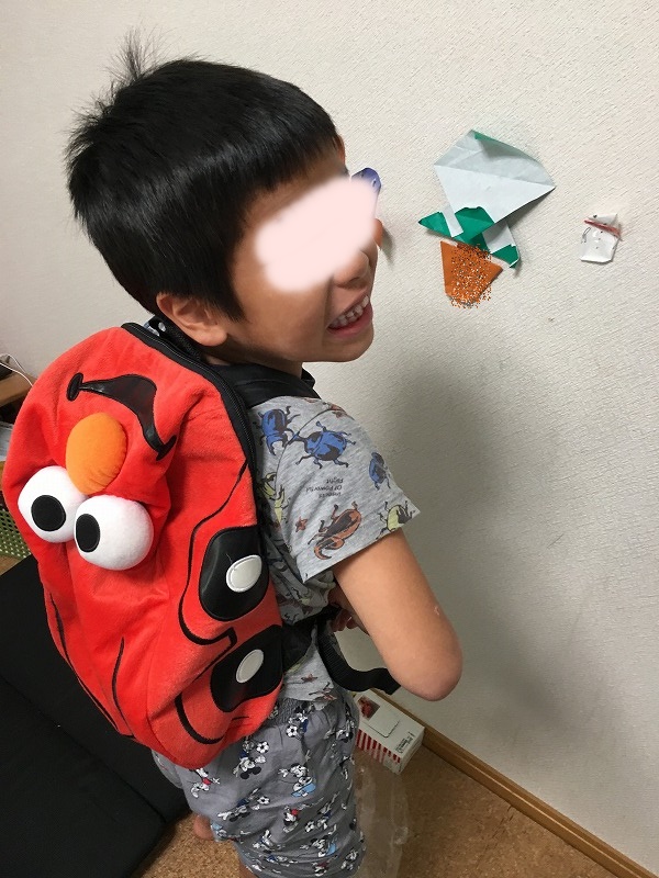 f:id:asianmoso:20180706165231j:plain