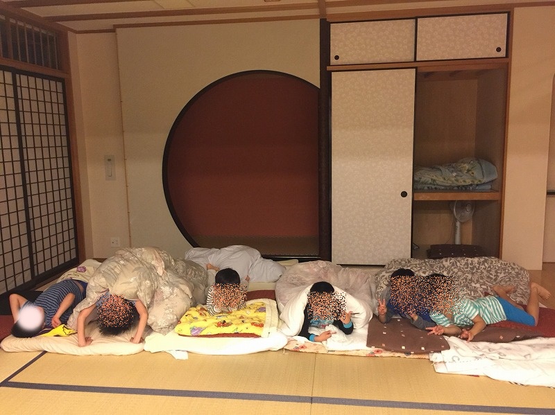 f:id:asianmoso:20180706165519j:plain