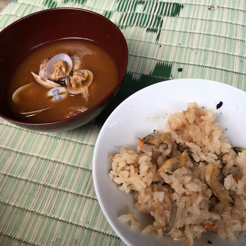 f:id:asianmoso:20180904121354j:plain