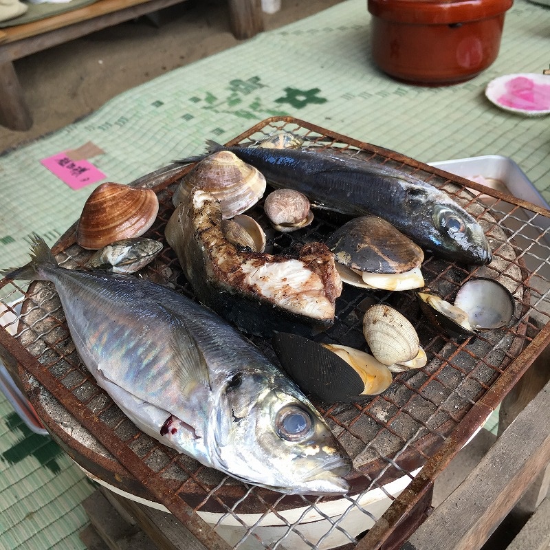 f:id:asianmoso:20180904121356j:plain