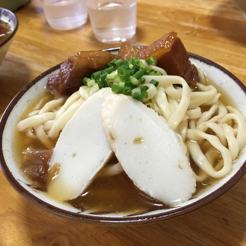 f:id:asianmoso:20180904143448j:plain f:id:asianmoso:20180904143448j:plain