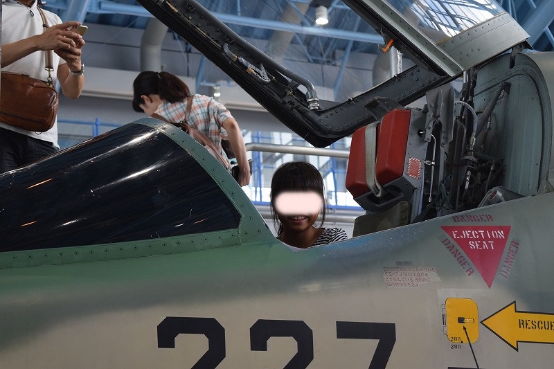 f:id:asianmoso:20180904153825j:plain f:id:asianmoso:20180904153825j:plain