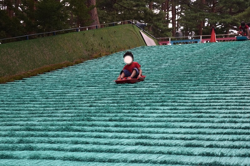 f:id:asianmoso:20180904160425j:plain f:id:asianmoso:20180904160425j:plain