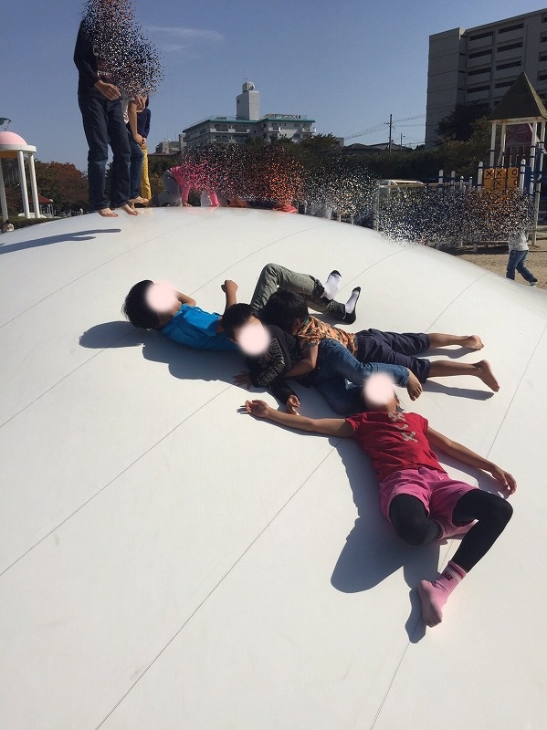 f:id:asianmoso:20180905085504j:plain