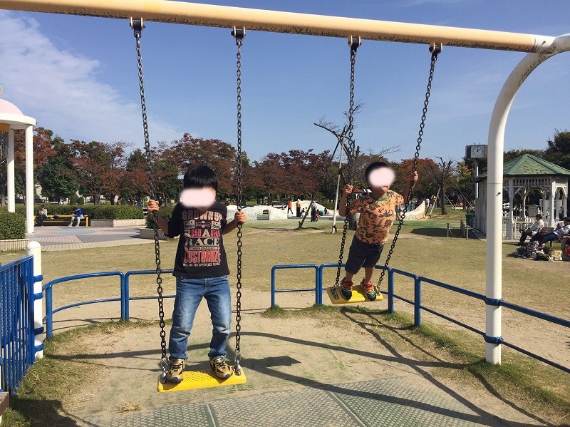 f:id:asianmoso:20180905085506j:plain