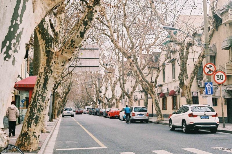 上海で冬を過ごす方へ 上海の寒さ事情を教えます Asiaq イマドキ チャイナ部 上海で冬を過ごす方へ 上海の寒さ事情を教えます Asiaq イマドキ チャイナ部