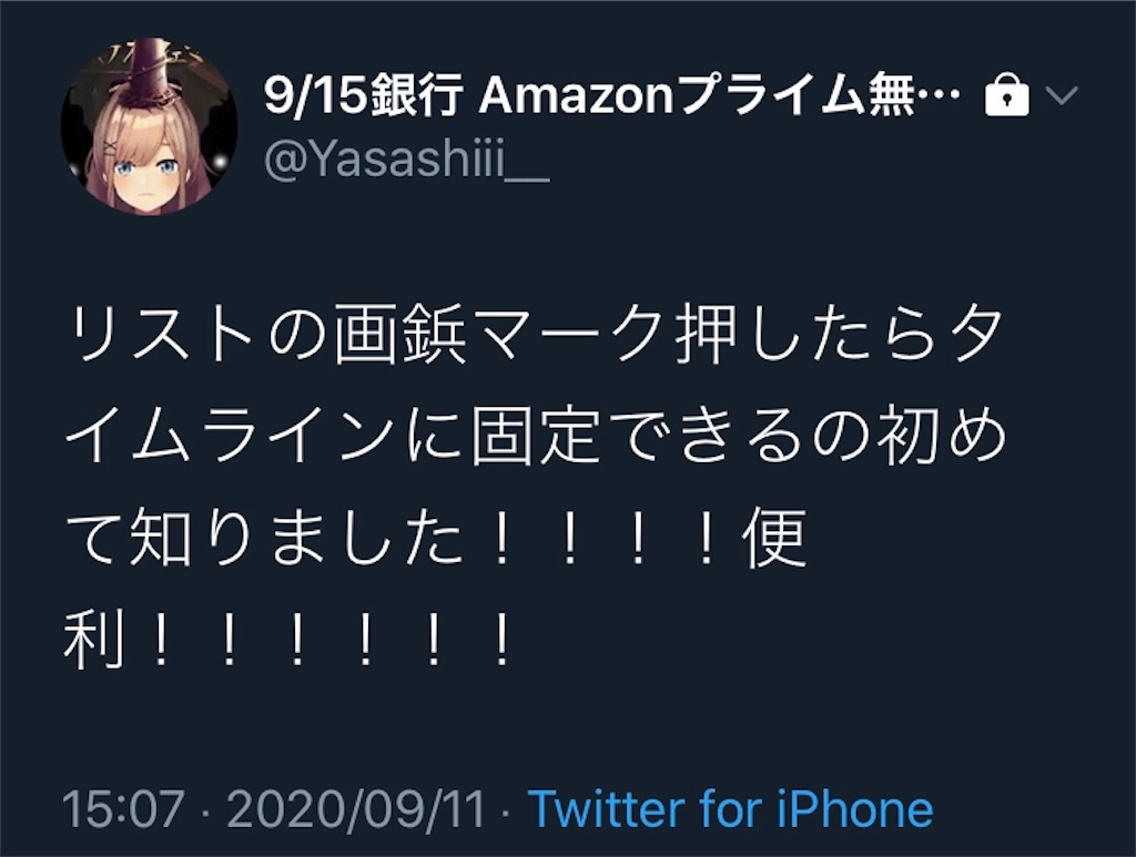 日記5 スマブラのピット